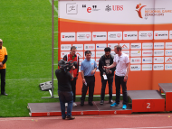 regional-games-bocce-gsib4