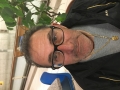 Giuseppe Cavaliere