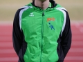 Cardoso Fabrizio