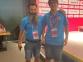 Cardoso e cropanese