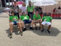 Gruppo bocce