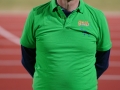 Pedrini Roberto