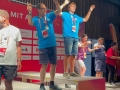 cardoso podio individuale 1