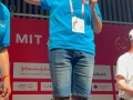 cardoso podio individuale