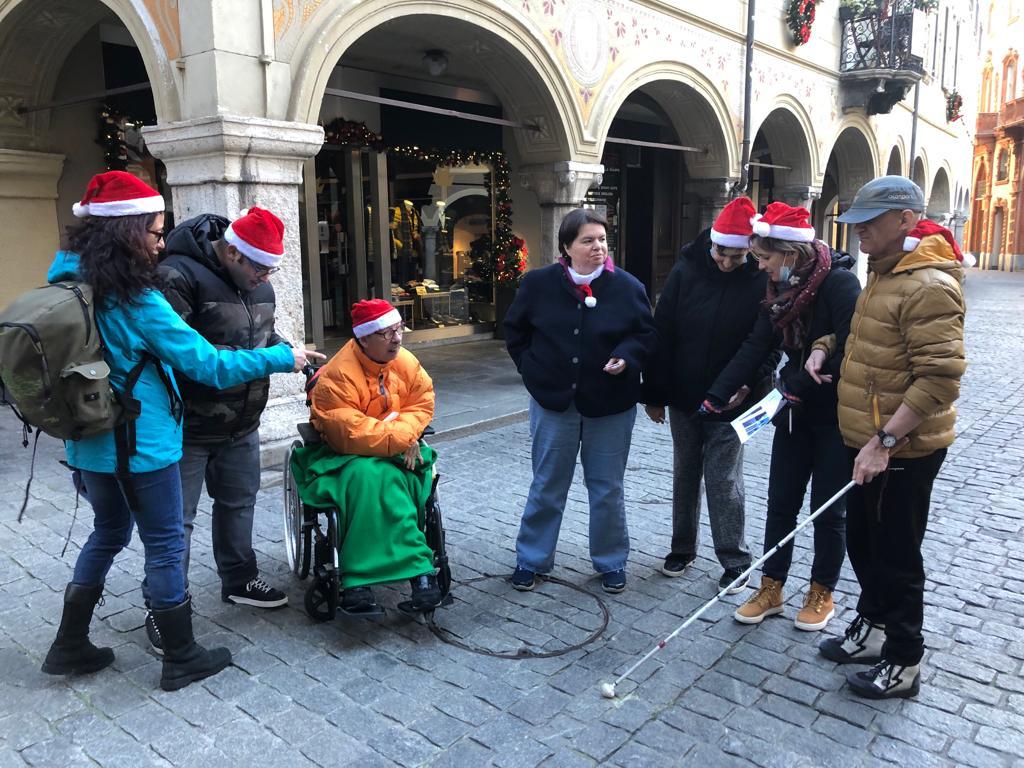 gruppo 6