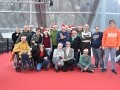 Gruppo