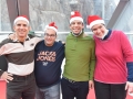 Ragazzi