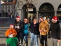 gruppo 11