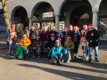 gruppo 12