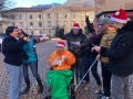 gruppo 7