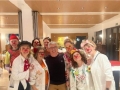 clown dottori