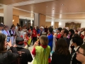 premiazione