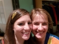 sonia e giovi