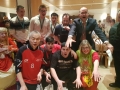 unihockey