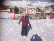 Celerina 2015