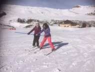 Celerina 2015