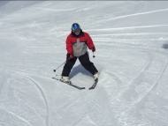 Celerina 2015