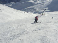 Celerina 2015