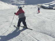 Celerina 2015