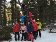 Celerina 2015