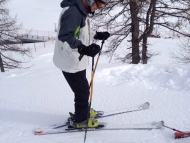 Celerina 2015