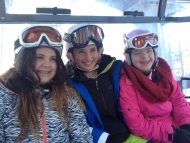 Celerina 2015