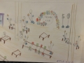 Disegno Etienne 50esimo