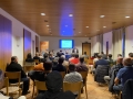 assemblea 1