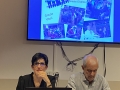 assemblea 2