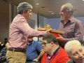 assemblea 3