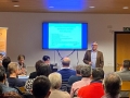 assemblea