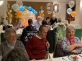 festa 10