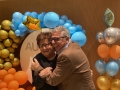 festa 11
