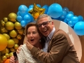 festa 12