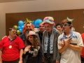 festa 13