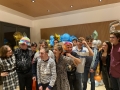 festa 14