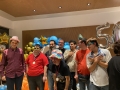 festa 213