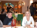 festa 3