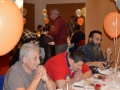 festa 4
