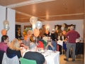 festa 5