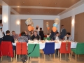 festa 6