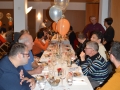 festa 7