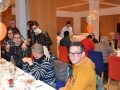 festa 8