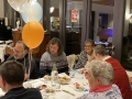 festa 9