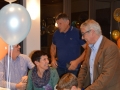 festa1