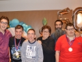 ragazzi 2