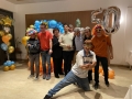 ragazzi 3