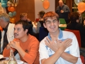 ragazzi