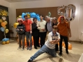 ragazzi4