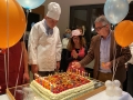 torta 1